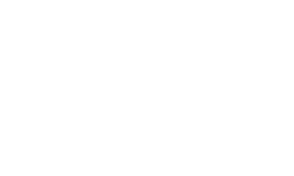 Gallo Timepieces